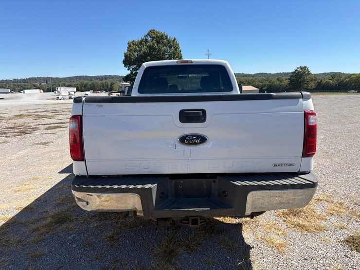 2011-ford-f250-xlt-image-5