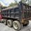 #59-•-1999-volvo-tri-axle-dump-truck-image-7