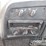 2018-terex-ta300-image-25