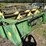 john-deere-213-image-2