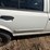 #46835-•-2005-ford-crown-victoria-sedan-2fafp71wx5x153100-inv#46835-image-18