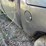 2013-dodge-1500-image-34