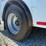 2007-ford-f750-xlt-sd-image-35