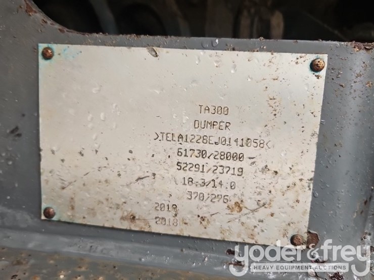 2018-terex-ta300-image-41