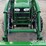 2012-john-deere-4520-image-12