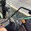 john-deere-5420-image-25