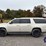 2017-cadillac-escalade-esv-luxury-image-13