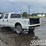 2016-ford-f250-image-3