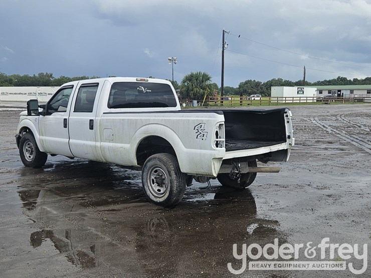 2016-ford-f250-image-3