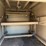 2004-ford-f550-image-31