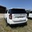 2021-chevrolet-tahoe-image-4