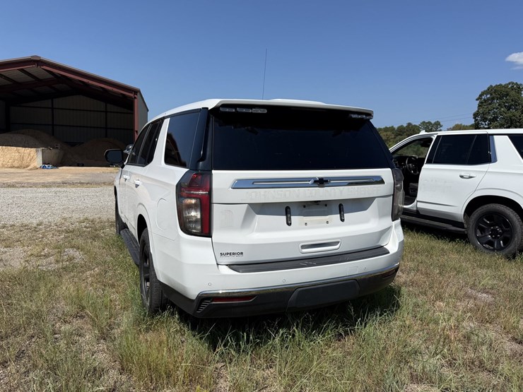 2021-chevrolet-tahoe-image-4