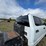 2019-ford-f350-xl-image-20