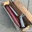 komatsu-pin-205-70-73270-to-suit-200-series-excavator-image-3