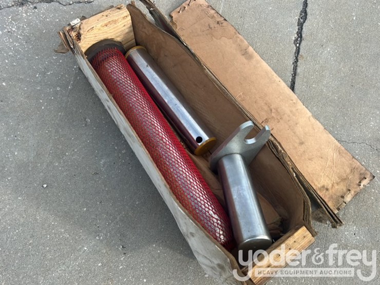 komatsu-pin-205-70-73270-to-suit-200-series-excavator-image-3