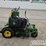 2018-john-deere-636m-image-5