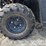 2022-polaris-pro-xd-4000d-image-14