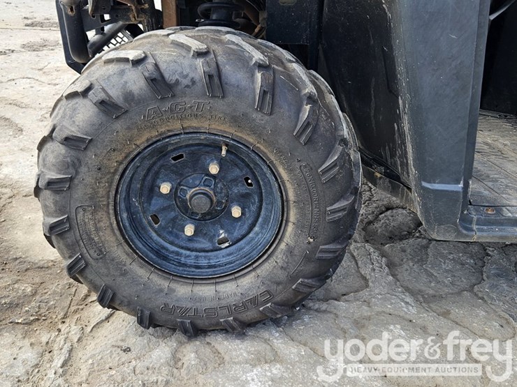 2022-polaris-pro-xd-4000d-image-14