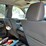2008-ford-f150-image-46