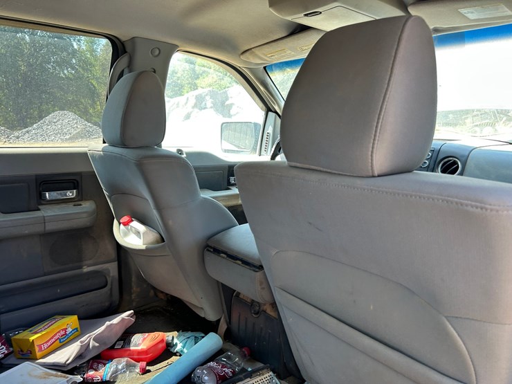 2008-ford-f150-image-46