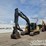 2019-deere-210g-image-2