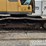 2013-volvo-ec220dl-image-8