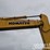 2014-komatsu-pc210-lc-10-image-13
