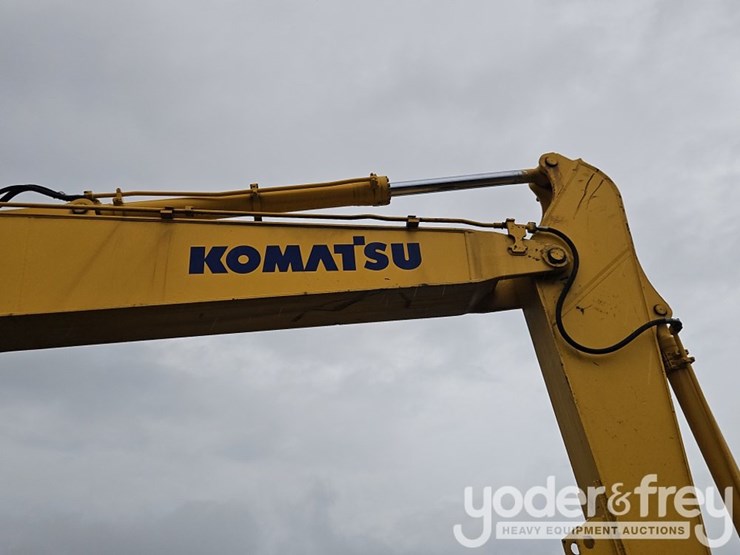 2014-komatsu-pc210-lc-10-image-13