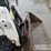 2023-bobcat-t770-image-10