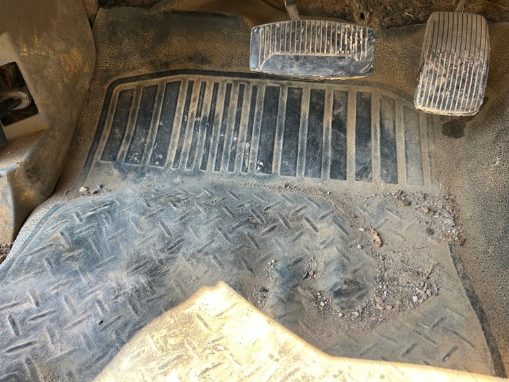 2008-ford-f150-image-52