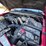 2003-ford-f250-lariat-image-25