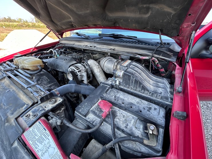 2003-ford-f250-lariat-image-25