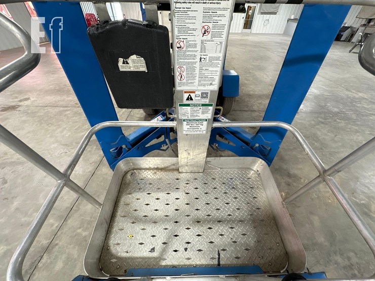 2018-genie-tz50-image-9