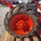 walk-behind-sickle-bar-mower-image-8