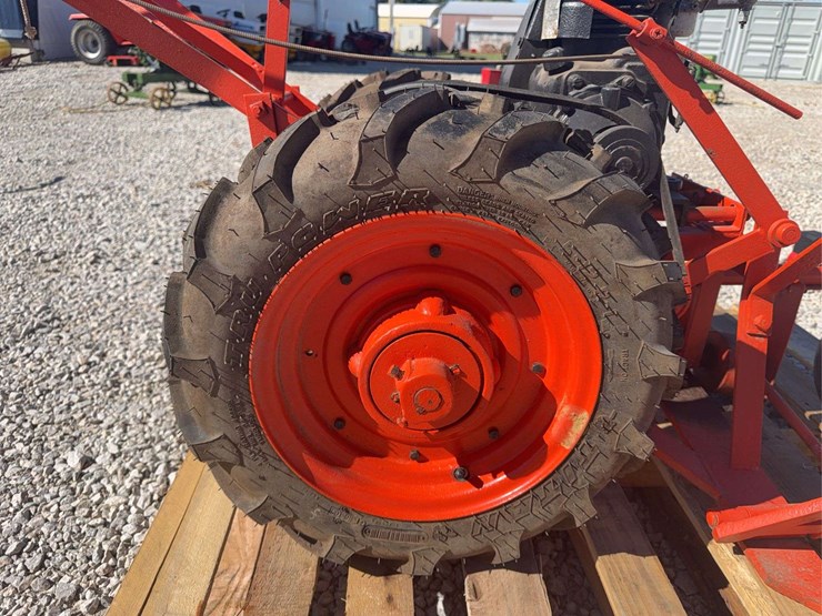 walk-behind-sickle-bar-mower-image-8