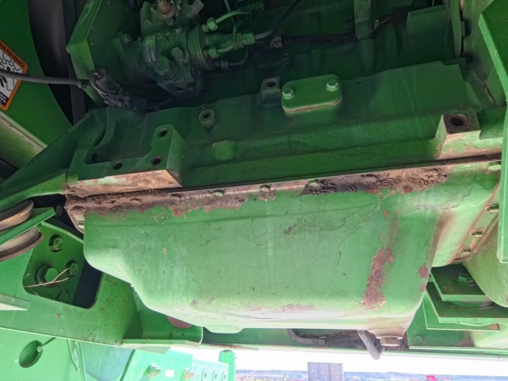 john-deere-4895-image-59