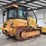 2021-caterpillar-d2-image-3