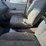 #46835-•-2005-ford-crown-victoria-sedan-2fafp71wx5x153100-inv#46835-image-43