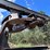 deere-437d-image-19