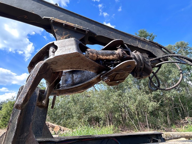 deere-437d-image-19