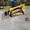 fall-heavy-equipment-&-truck-livecast-auction-image-4