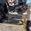 2008-caterpillar-12m-image-17