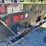 2007-peterbilt-335-image-65