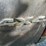 2013-dodge-1500-image-27