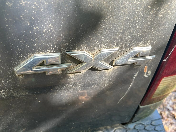 2013-dodge-1500-image-27