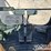2019-deere-210g-image-38