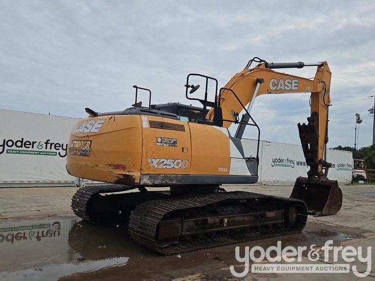 2018-case-cx250d-image-4