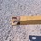 #2091-•-diamond-h-10ft-box-blade-image-7