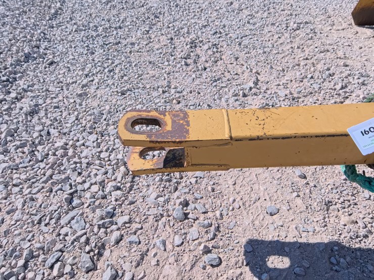 #2091-•-diamond-h-10ft-box-blade-image-7