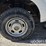 2016-ford-f250-xl-image-12